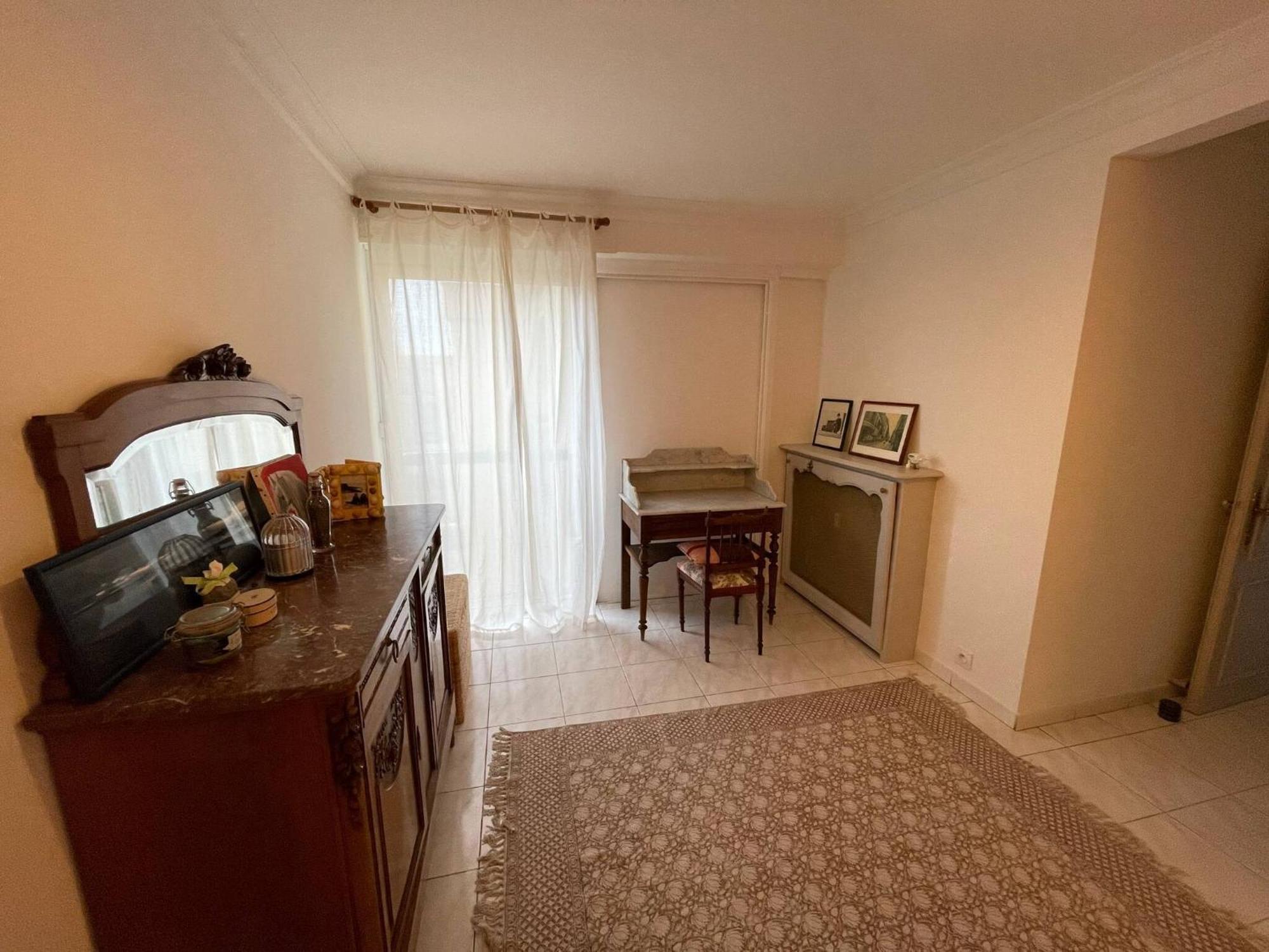 Sete - Bel Appartement 4 Etoiles Avec Terrasse Vue Saint Clair - Plein Centre - Garage מראה חיצוני תמונה
